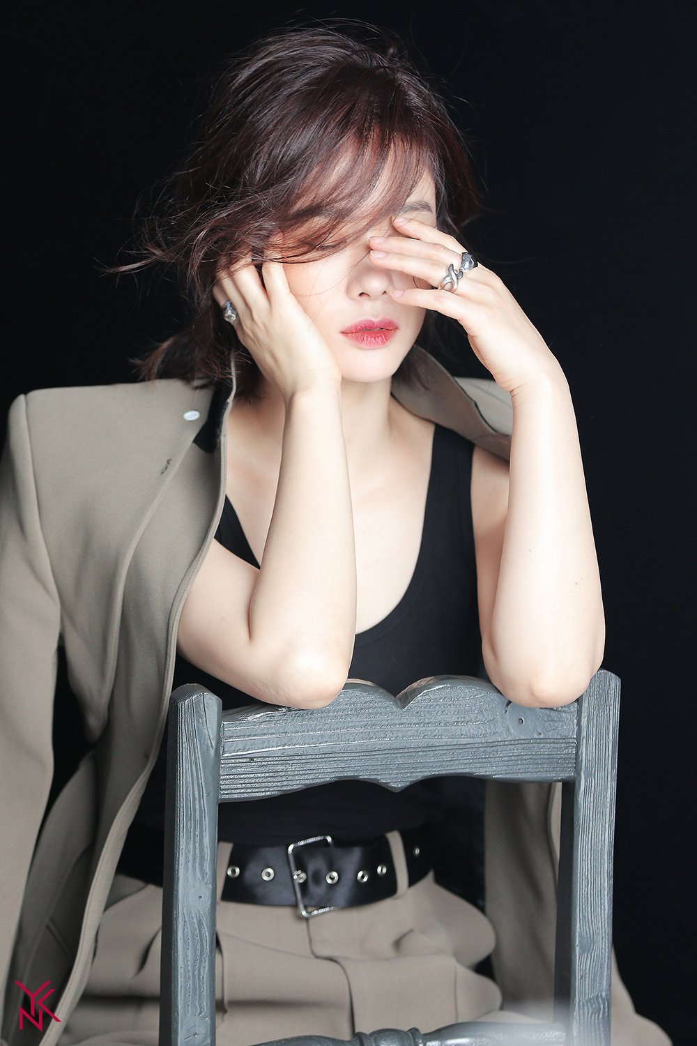 Pin on Kim hyun joo