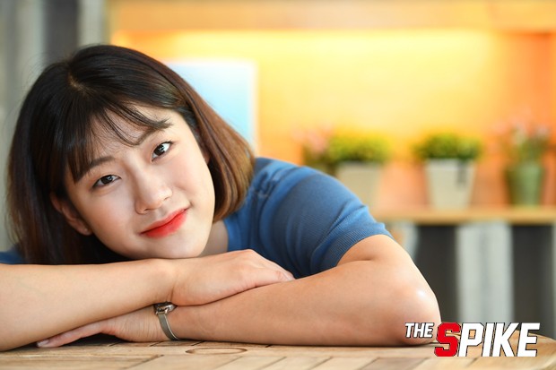190819_GS_박민지_35.jpg