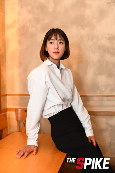 190819_GS_박민지_45.jpg