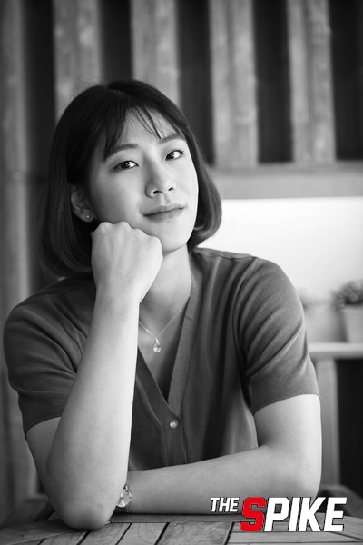 190819_GS_박민지_14_re.jpg