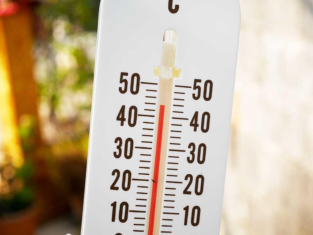 겨울철 적정 실내온도와 습도로 생활 건강 지키기 : 네이버 포스트
