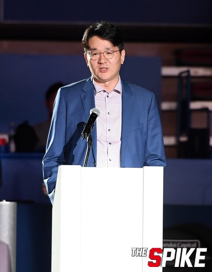 총재4.jpg