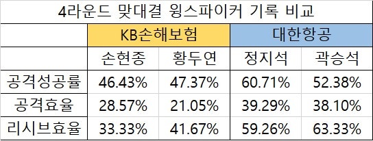 표.jpg