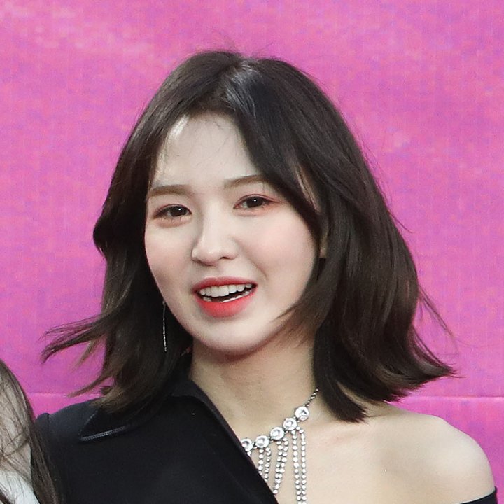 레드벨벳 헤어 담당이 직접 밝힌 웬디 단발 스타일 '샤밍컷'! : 네이버 포스트