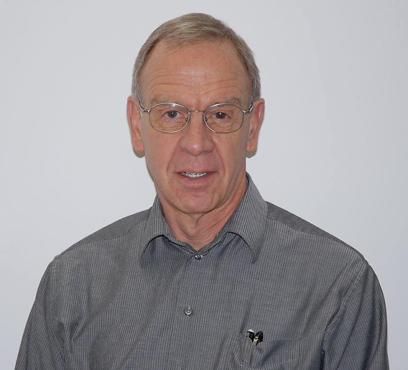 레이서들의 은인,
한스 개발자 로버트 허바드 별세