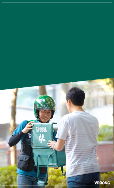 부릉 라이더 한 달 수입이 궁금해? : 네이버 포스트 부릉 라이더 한 달 수입이 궁금해? : 네이버 포스트