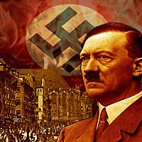 픽스터 히틀러님의 프로필 사진