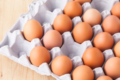 유통기한 지난 계란 먹어도 될까? 먹을 수 있는 계란 구분법 : 네이버 포스트