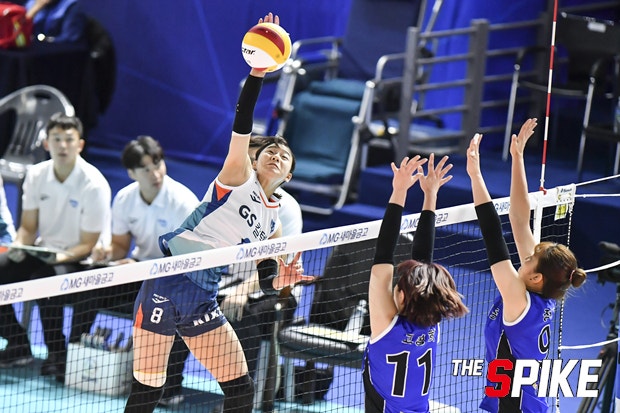 gs_박민지_(2).jpg