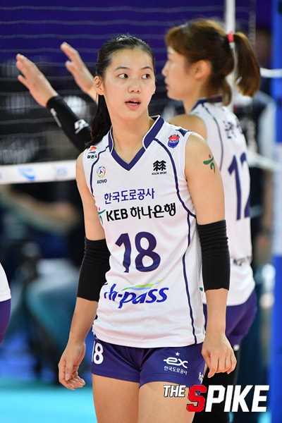 도로공사_유서연_(1).jpg