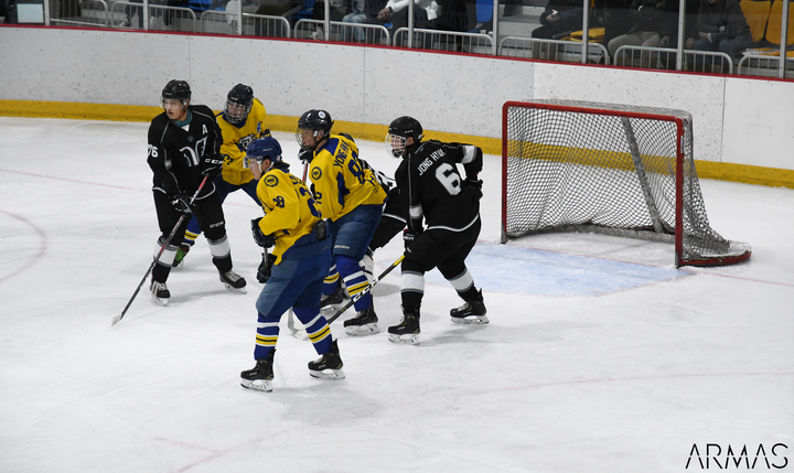 DSC_2865.png