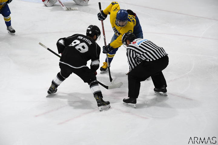 DSC_3142.png