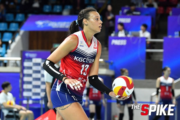 190920HGW_KGC_디우프_인터뷰45.jpg