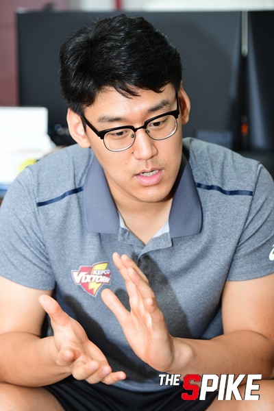 190909PSH_한국전력_안요한_통역_인터뷰__17.jpg