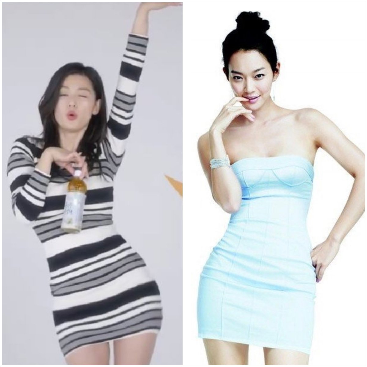 이혜성 아나운서 열애설로 살펴본 여자 골반, 고관절, 승마살 차이 : 네이버 포스트