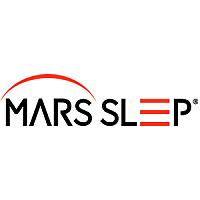 마스슬립 MARS SLEEP님의 프로필 사진