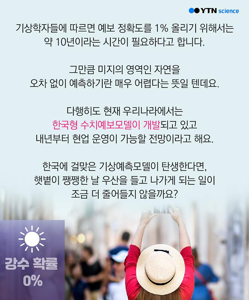 날씨 데이터 수집
