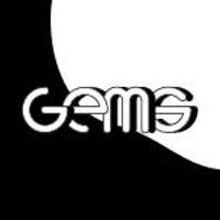 GEMS 잼스님의 프로필 사진