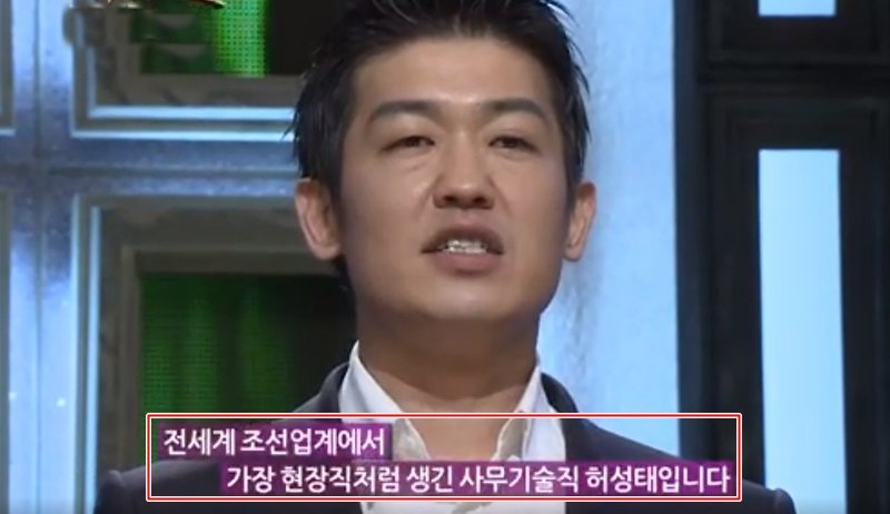 바카라사이트,카지노사이트