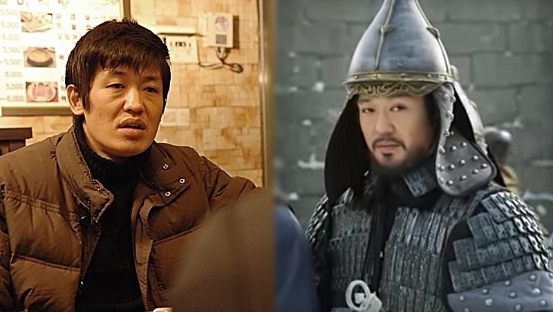 온라인바카라,모바일바카라