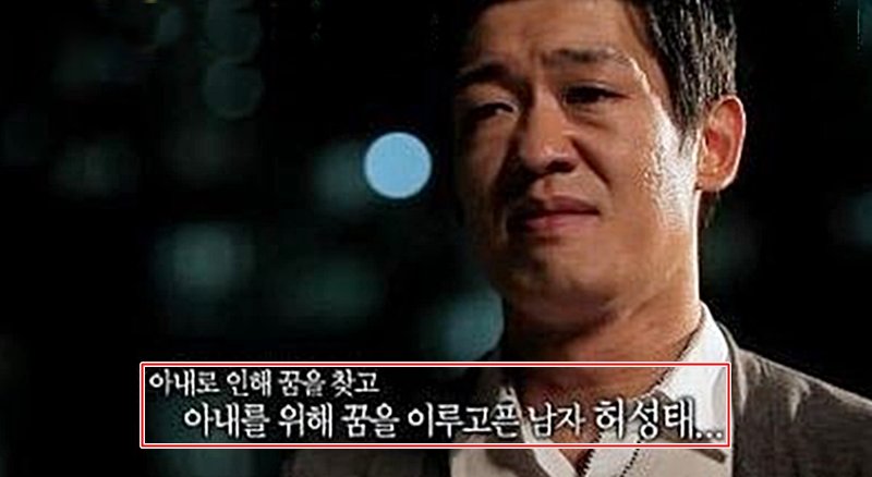 라이브카지노,실시간카지노