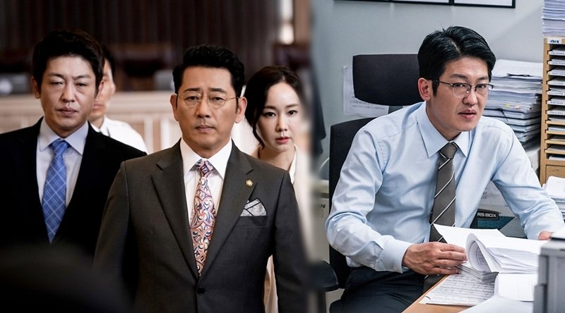 오리엔탈카지노,시티오브드림