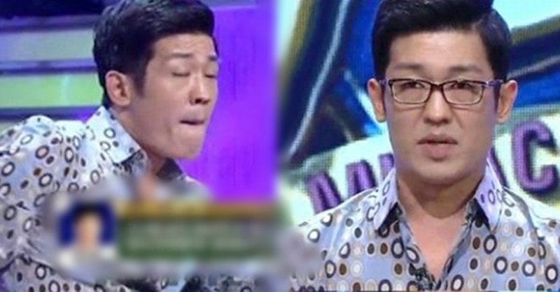 카지노검증사이트