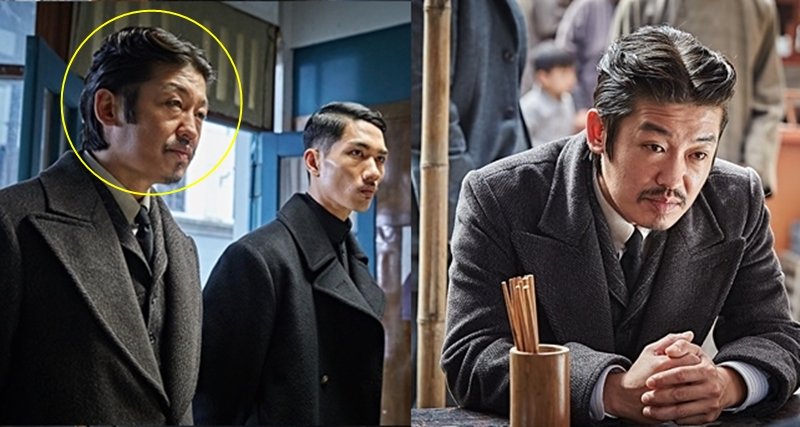 카지노사이트추천