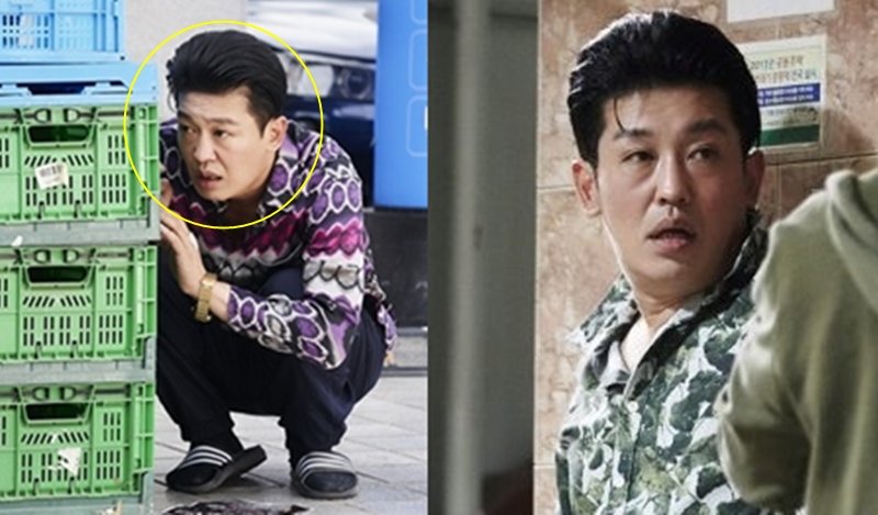 카지노 사이트 추천