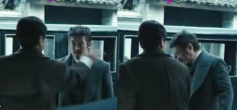 필리핀 마이다스카지노 호텔