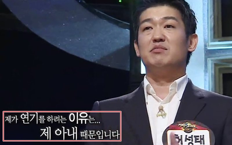 마이다스카지노