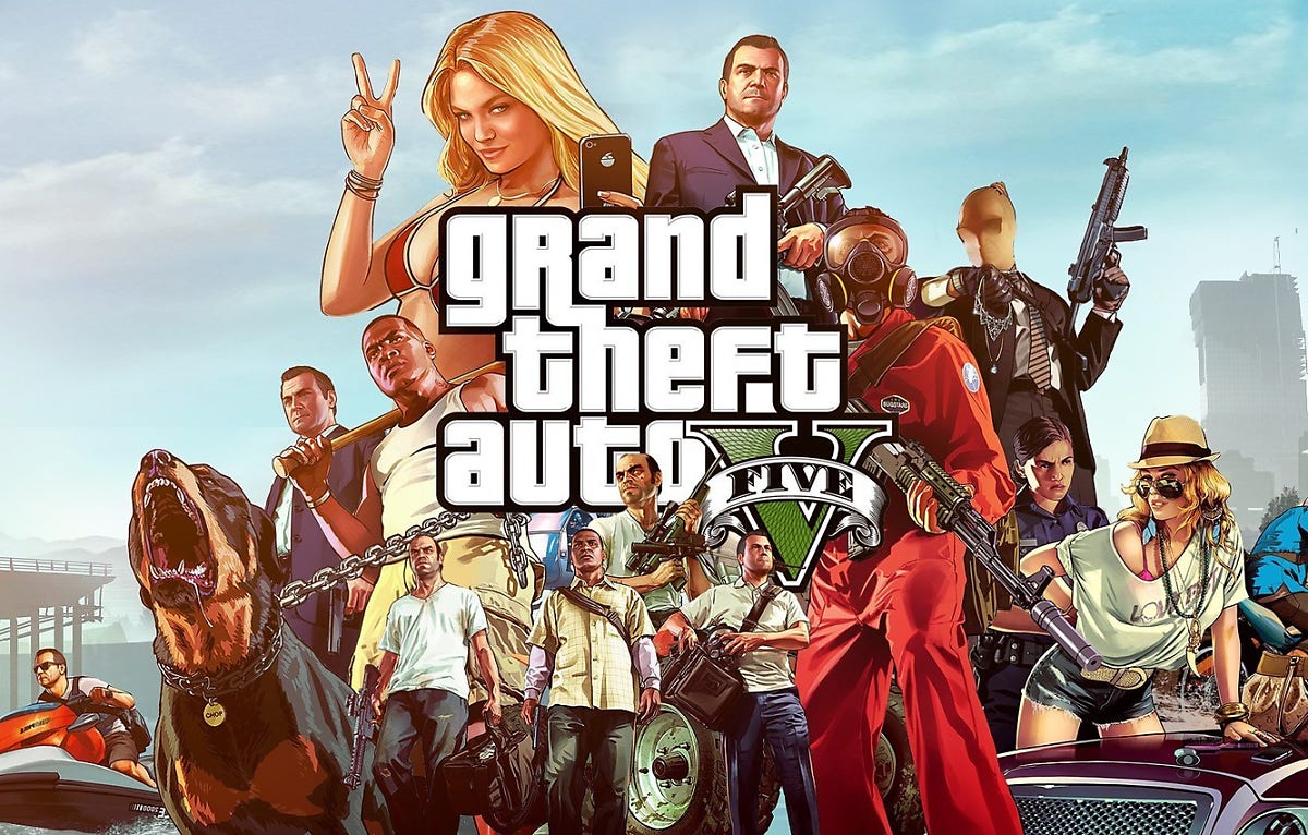game-logo