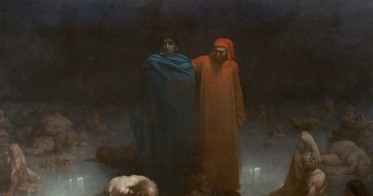 dante_and_virgil_in_the_ninth_circle_of_hell_wondering_how_everyone_down_here_stays_so_buff_1644x1106_wikimedia_commons.png
