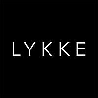 LYKKE 리케님의 프로필 사진