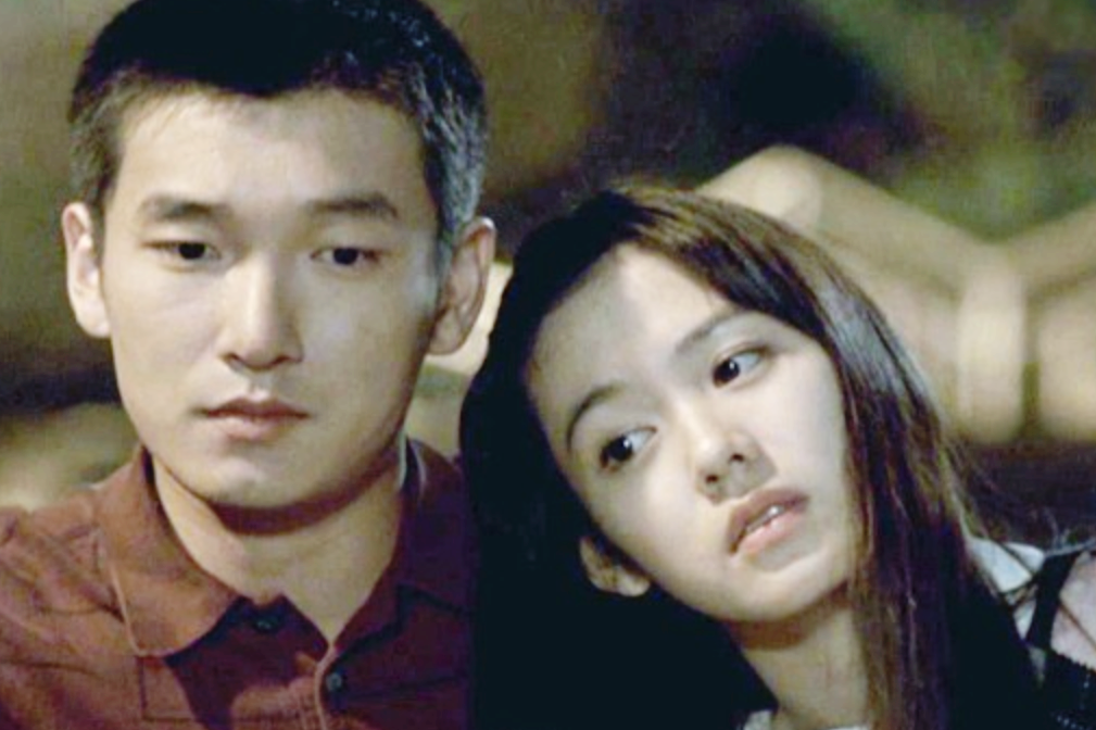 ë‹¹ì‹œ ì†ì˜ˆì§„ ìŠ¤ë¬¼ë' ì‚´ 16ë…„ ì „ ê°œë´‰í•œ í´ëž˜ì‹ ë°°ìš°ì˜ ê·¼í™© ë„¤ì´ë²„ í¬ìŠ¤íŠ¸ ë‹¹ì‹œ ì†ì˜ˆì§„ ìŠ¤ë¬¼ë' ì‚´ 16ë…„ ì „ ê°œë´‰í•œ í´ëž˜ì‹ ë°°ìš°ì˜ ê·¼í™© ë„¤ì´ë²„ í¬ìŠ¤íŠ¸