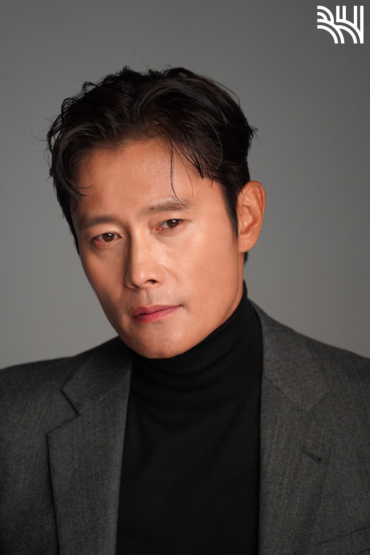 lee byung hun byunghun lee page 1842 actors actresses lee byung hun byunghun lee page 1842 actors actresses