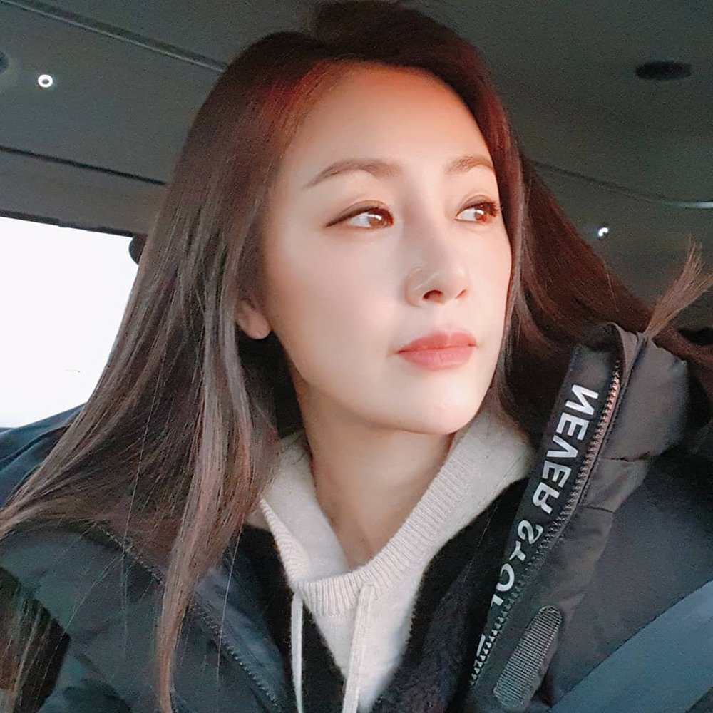 ìŠ¤ì¹´ì´ìºìŠ¬ SkyìºìŠ¬ ì˜¤ë‚˜ë¼ ë‚˜ì´ ìžŠì€ ë¯¸ëª¨ì— ê¹œì§ ì°ì°ì˜ ì¼ìƒ ë„¤ì´ë²„ í¬ìŠ¤íŠ¸