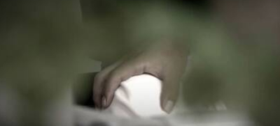 친오빠가 초등학생 여동생에게 저지른 끔찍한 일 : 네이버 포스트 친오빠가 초등학생 여동생에게 저지른 끔찍한 일 : 네이버 포스트