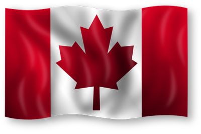 캐나다 유학, 취업 영주권 정보