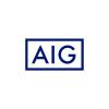 AIG 만렙투어님의 프로필 사진