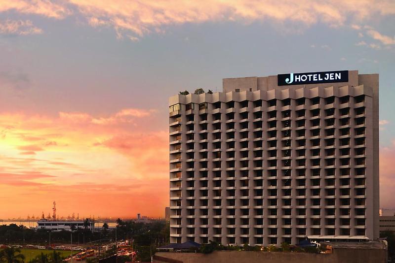 마닐라 호텔 3, 시내의 가성비 좋은 필리핀 마닐라 숙소 추천! : 네이버 포스트