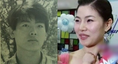 배우 남편 5억 빚 갚기 위해 감자탕집에서 설거지했다는 아내 : 네이버 포스트