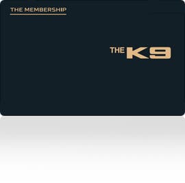 기아차 2021년형 THE K9 출시, 인기 옵션 적용범위 확대