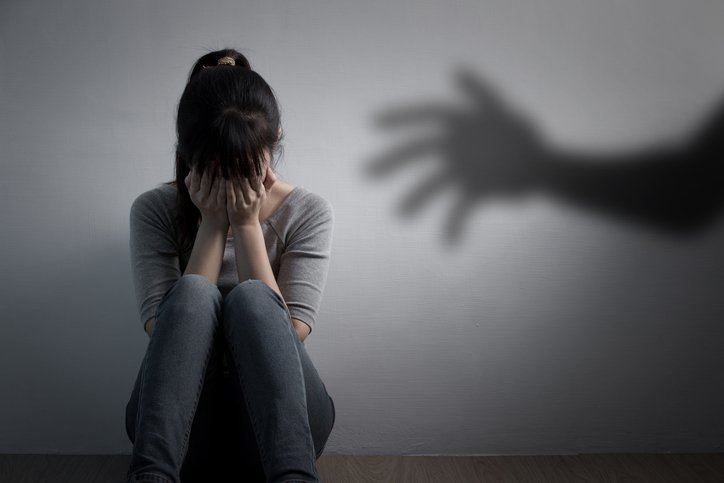 성폭행 상황극 해달라" 어이없는 랜덤 채팅이 실제 성범죄로 : 네이버 포스트