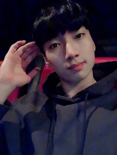 보고싶어U 2020시즌 성균관대를 이끌 적임자, '강심장'의 정석 ...