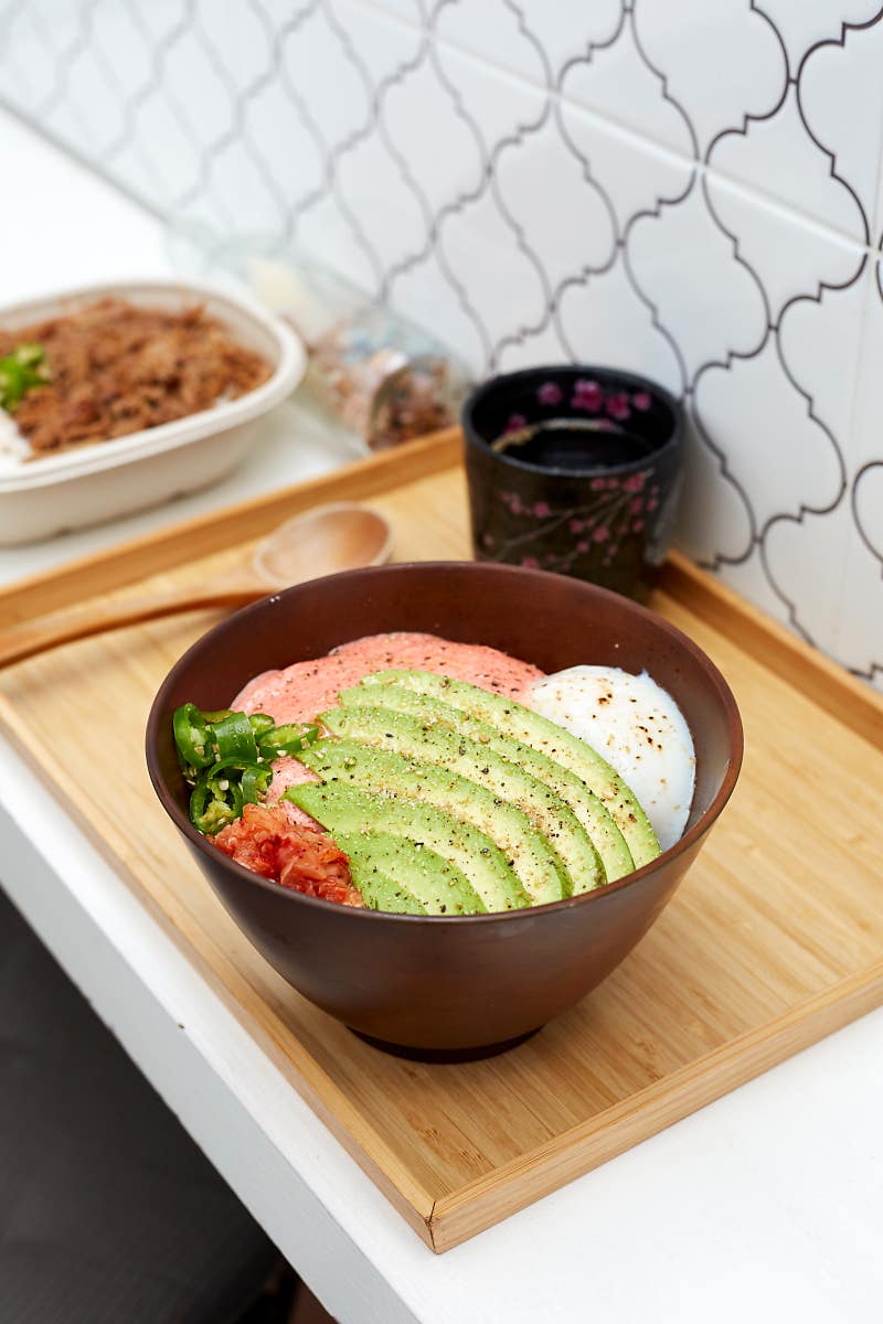 코로나에도 대박 배달음식점, 청년사장 강진석의 '뜸들이다' - YouTube 간편식의 틈새 : <뜸들이다> : 네이버 포스트” style=”width:100%” title=”간편식의 틈새 : <뜸들이다> : 네이버 포스트”><figcaption>간편식의 틈새 : <뜸들이다> : 네이버 포스트</figcaption></figure>
<figure><img decoding=