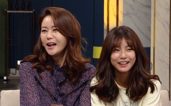 ë°•ì—°ìˆ˜ ì†¡ì¢…êµ­ ì „ë‚¨íŽ¸ ì €ê²© ì˜¤í•´ì— ë°œëˆí•œ ì´ìœ  ì§€ì•„ ì§€ìš± ì•„ë¹ ì¼ ë¿ ë„¤ì´ë²„ í¬ìŠ¤íŠ¸