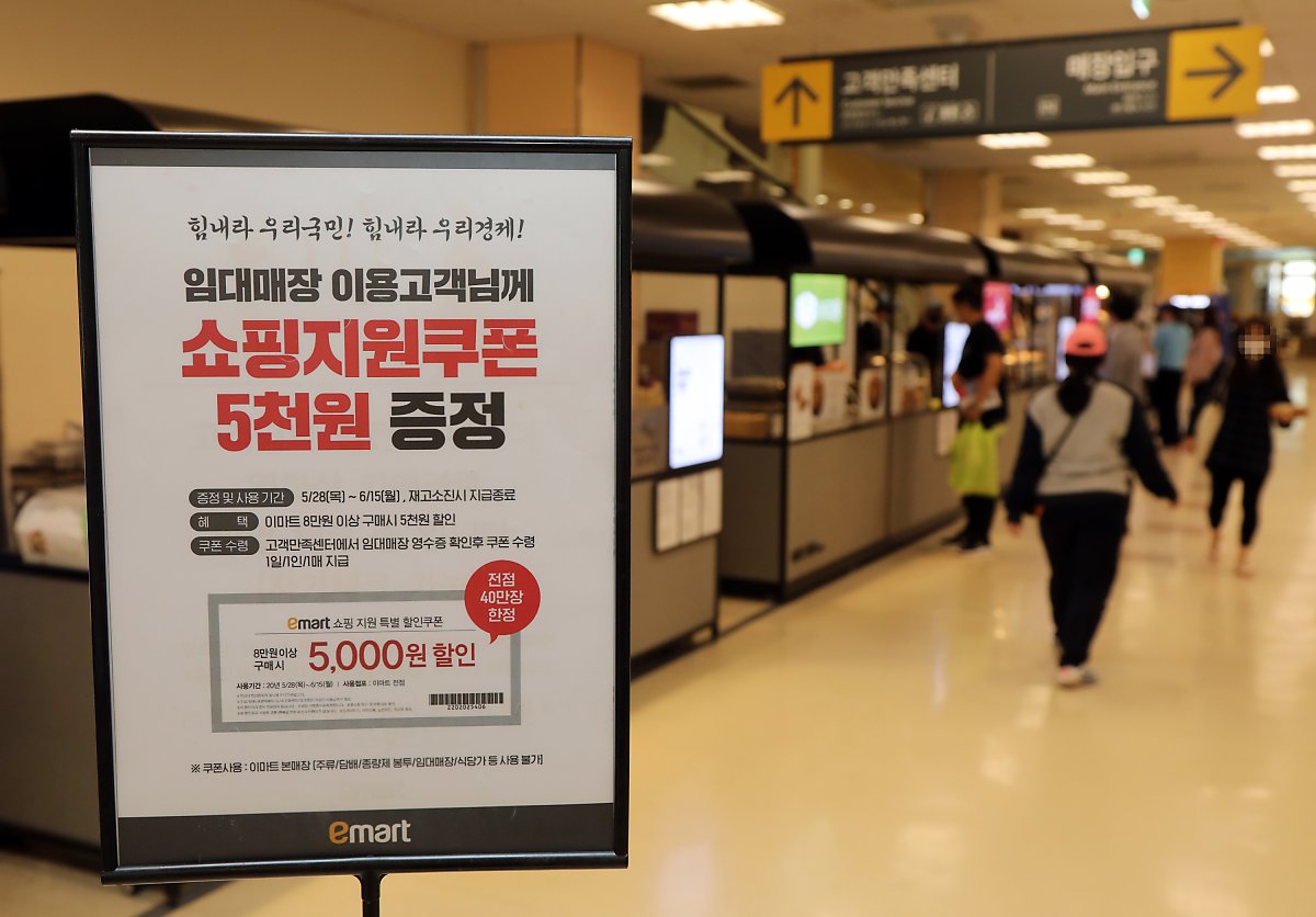 이미지에 대체텍스트 속성이 없습니다; 파일명은 %EB%8B%A4%EC%9A%B4%EB%A1%9C%EB%93%9C_%282%29.jpg 입니다.