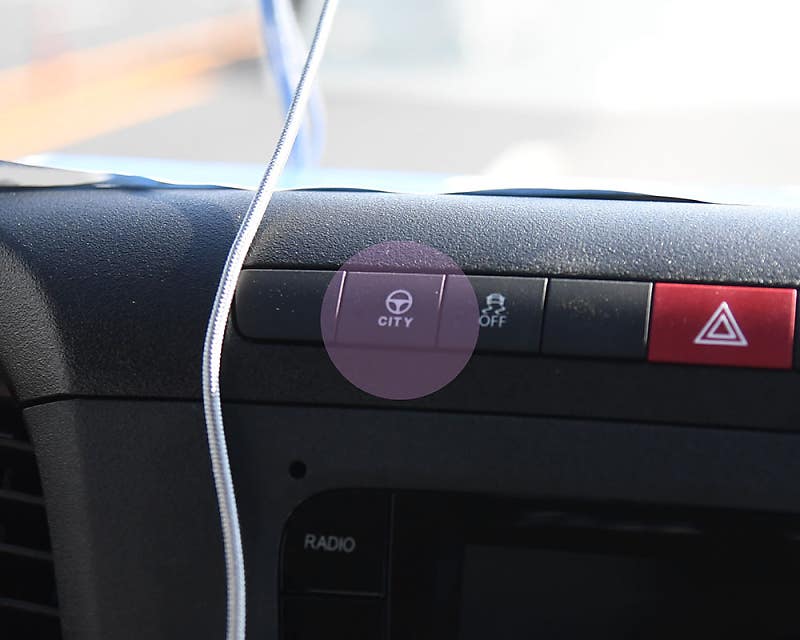 경상용차의 새로운 대세! 이베코 뉴 데일리