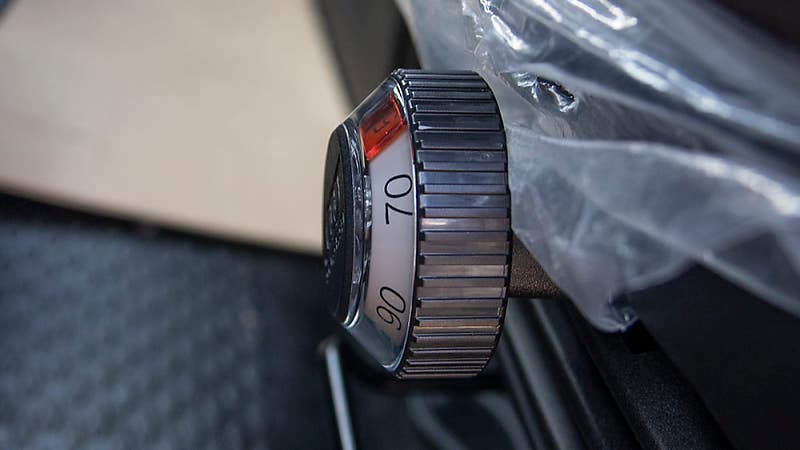 경상용차의 새로운 대세! 이베코 뉴 데일리